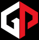 gympattern.com