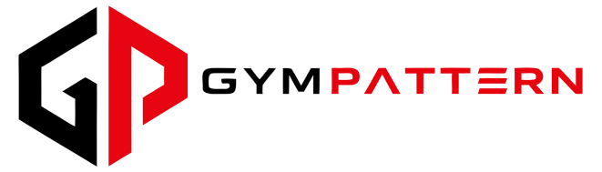 gympattern.com