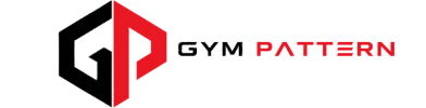 gympattern.com
